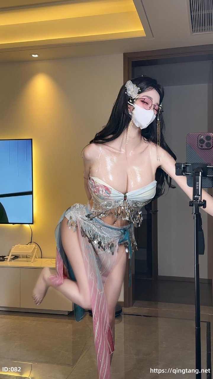 图片[1]-【在线看】抖音 桂芬 轻糖乐园 NO.009期 【13P】 - WEIME-写真网-WEIME-写真网