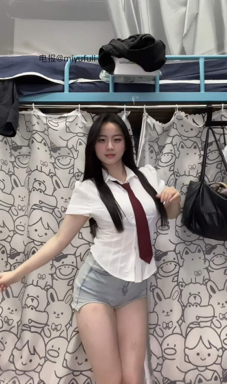 图片[25]-【在线看】抖音 雅思把我杀了 岛遇 NO.002期 【38P7V】 - WEIME-写真网-WEIME-写真网