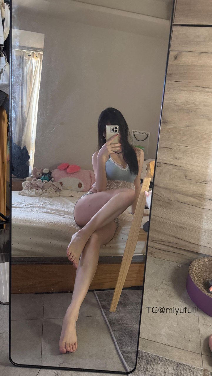 图片[10]-【在线看】抖音 雪顶 岛遇 NO.017期 【25P1V】 - WEIME-写真网-WEIME-写真网