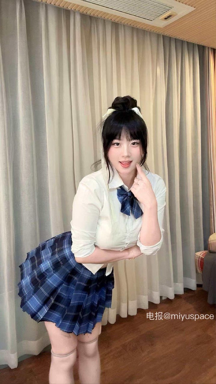 图片[12]-【在线看】抖音 雅思把我杀了 岛遇 NO.001期 【25P13V】 - WEIME-写真网-WEIME-写真网