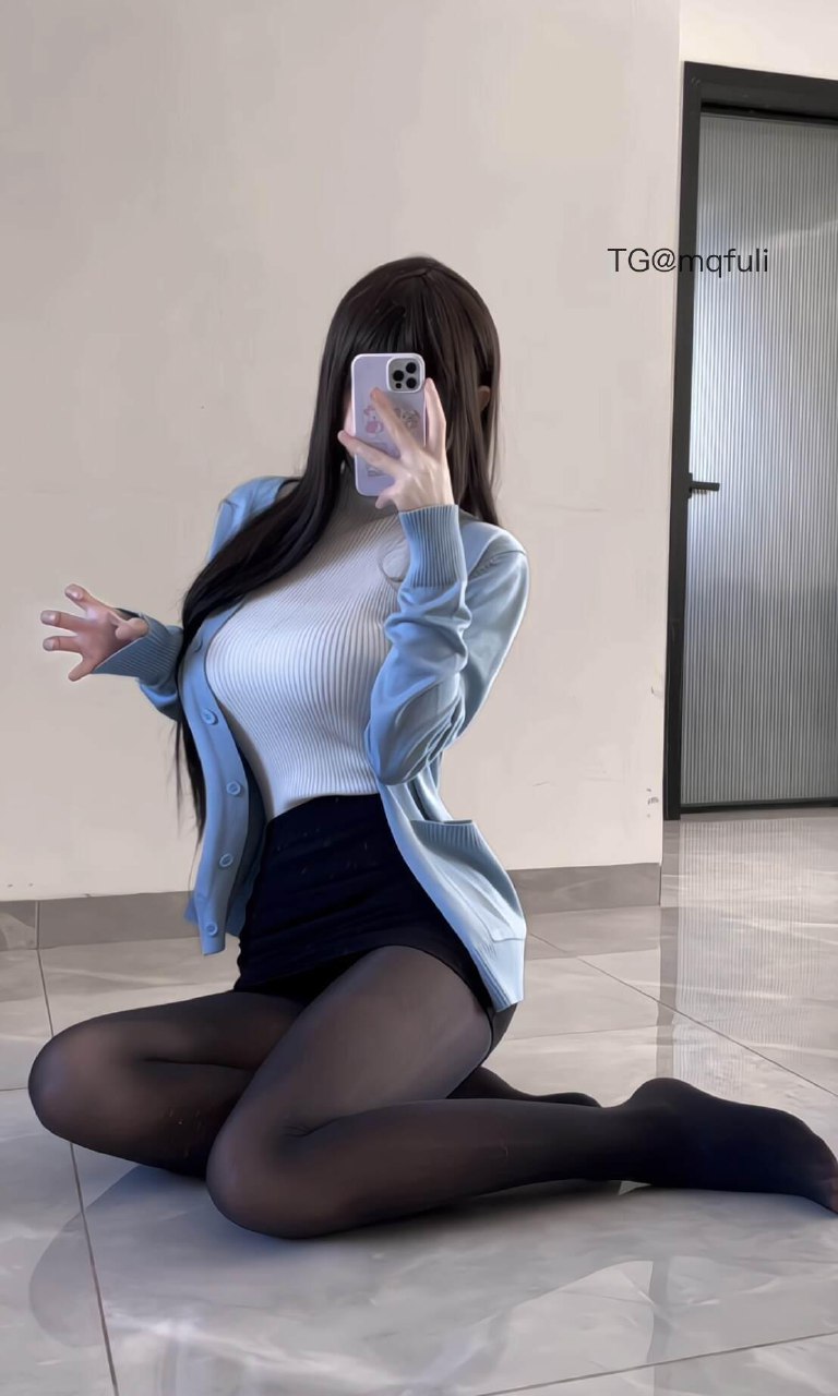 图片[8]-【在线看】抖音 李怼怼超凶 岛遇 NO.002期 【21P2V】 - WEIME-写真网-WEIME-写真网