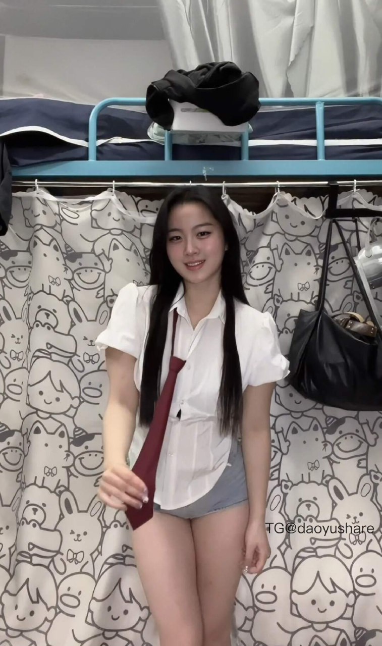 图片[24]-【在线看】抖音 雅思把我杀了 岛遇 NO.002期 【38P7V】 - WEIME-写真网-WEIME-写真网