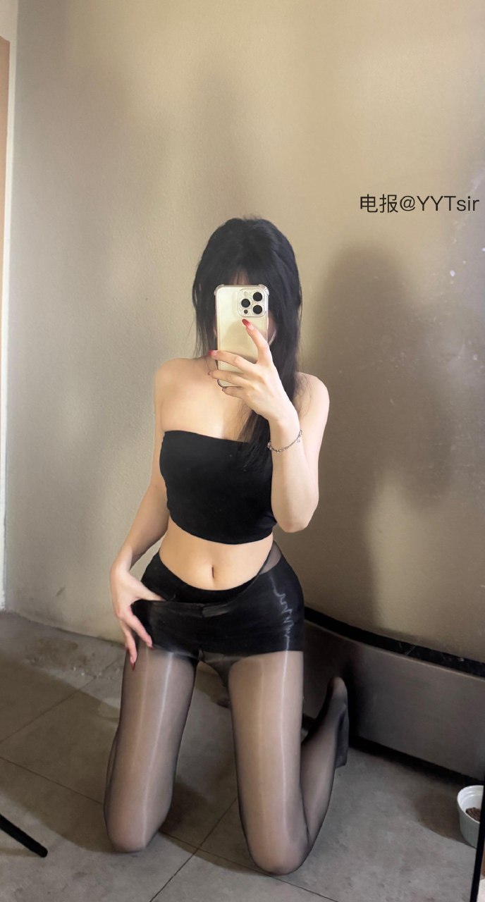 图片[22]-【在线看】抖音 雪顶 岛遇 NO.017期 【25P1V】 - WEIME-写真网-WEIME-写真网