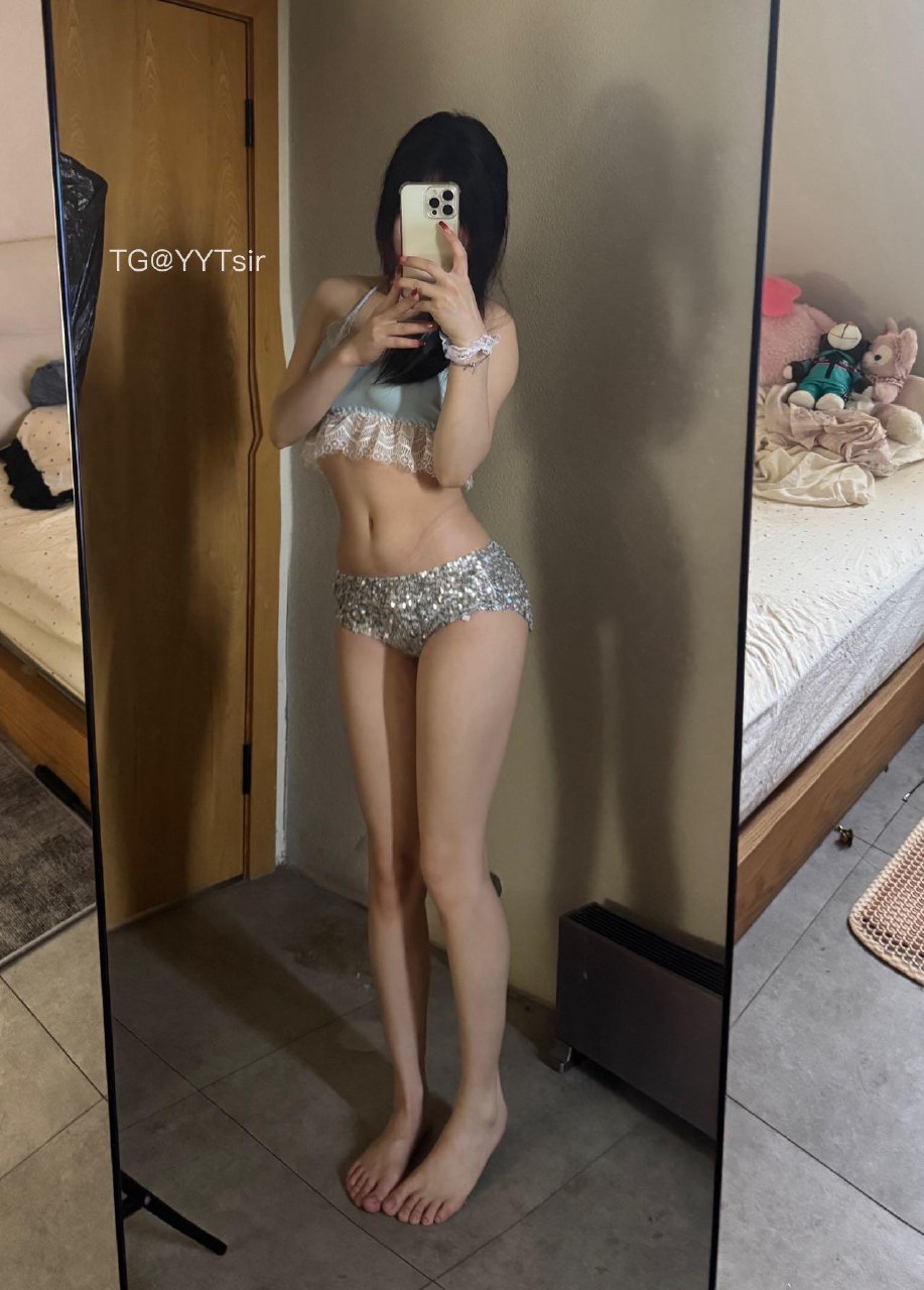 图片[16]-【在线看】抖音 雪顶 岛遇 NO.017期 【25P1V】 - WEIME-写真网-WEIME-写真网