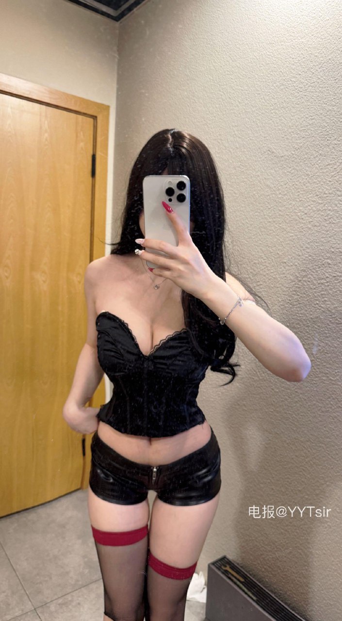 图片[24]-【在线看】抖音 雪顶 岛遇 NO.016期 【29P2V】 - WEIME-写真网-WEIME-写真网