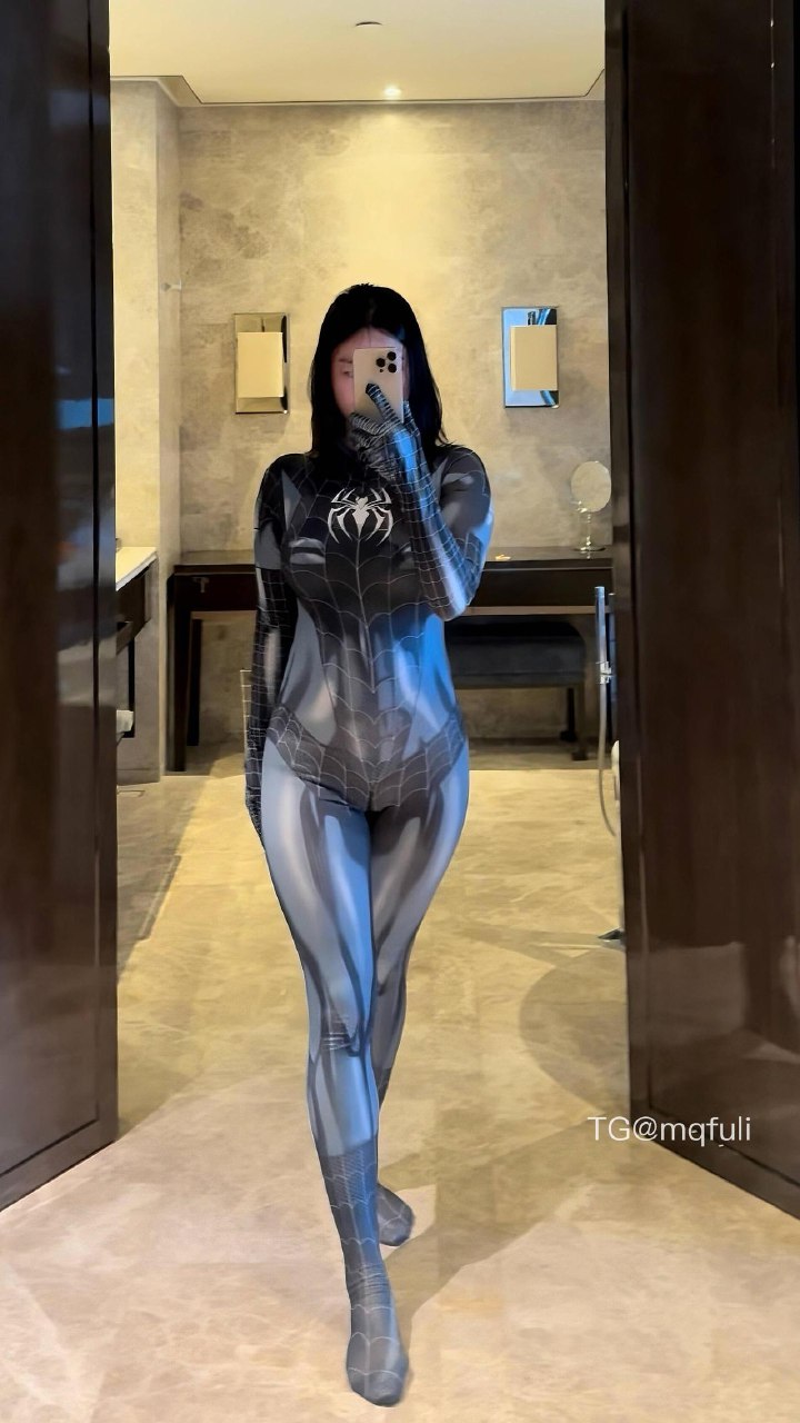 图片[8]-【在线看】抖音 雅思把我杀了 岛遇 NO.002期 【38P7V】 - WEIME-写真网-WEIME-写真网