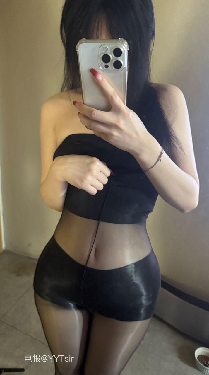 图片[18]-【在线看】抖音 雪顶 岛遇 NO.017期 【25P1V】 - WEIME-写真网-WEIME-写真网