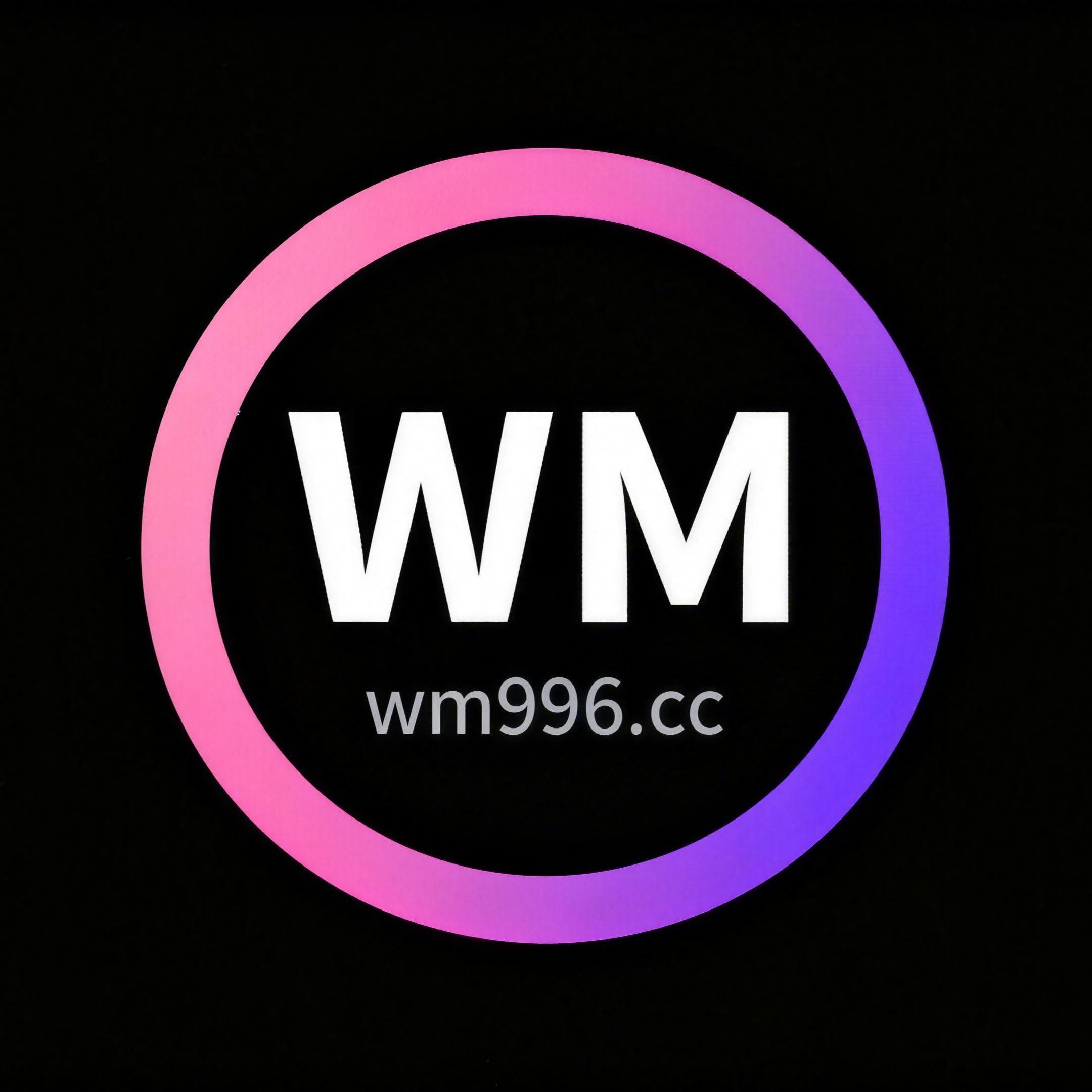 维密站长的头像-维密网-全网首发微密圈美女写真