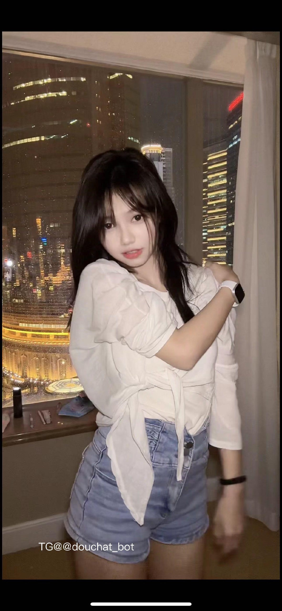 图片[6]-【在线看】抖音 冯官丽 微密圈 NO.001期 【56P1V】 - WEIME-写真网-WEIME-写真网