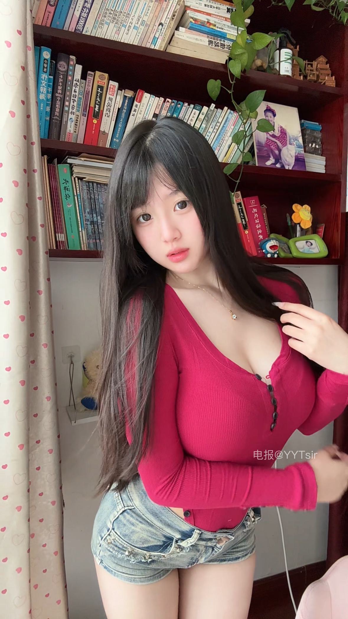 图片[50]-【在线看】抖音 honey猴 微密圈 NO.002期 【67P13V】 - WEIME-写真网-WEIME-写真网