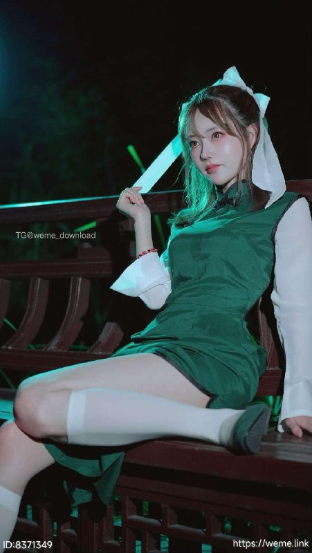 图片[31]-【在线看】抖音 张铁男 微密圈 NO.002期 【86P】 - WEIME-写真网-WEIME-写真网