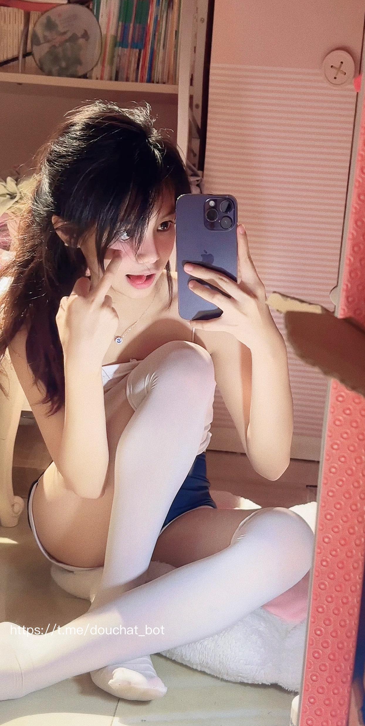 图片[48]-【在线看】抖音 冯官丽 微密圈 NO.002期 【61P1V】 - WEIME-写真网-WEIME-写真网