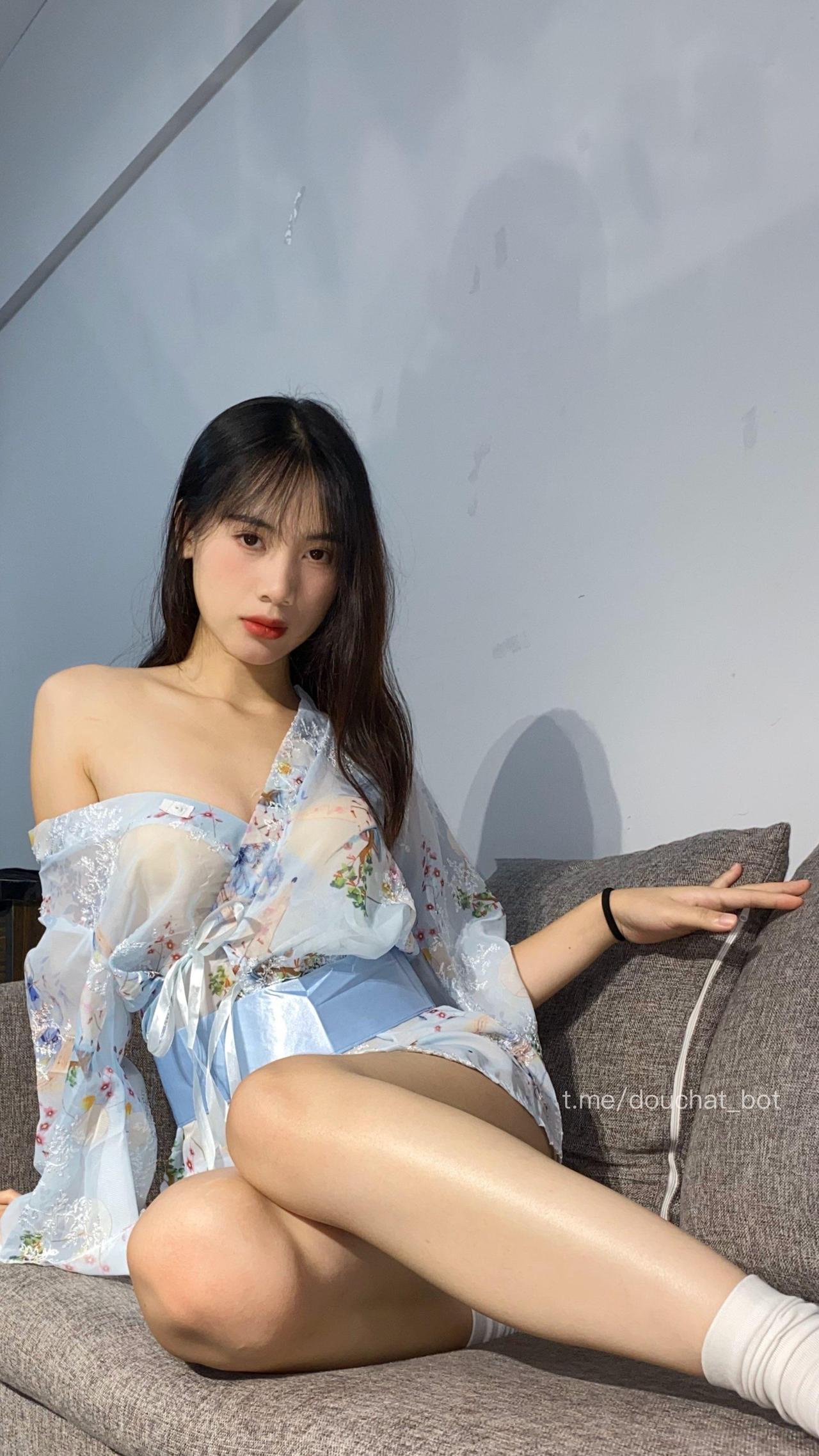 图片[13]-【在线看】抖音 56岁后妈 微密圈 NO.007期 【45P2V】 - WEIME-写真网-WEIME-写真网