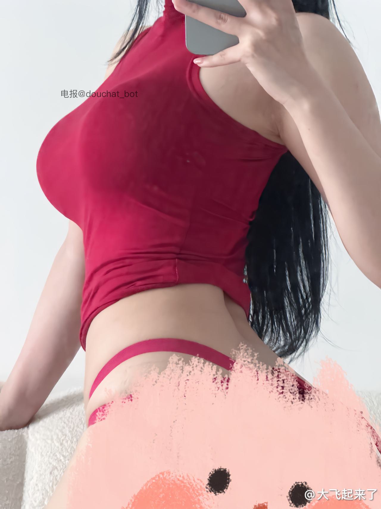 图片[24]-【在线看】抖音 大飞起来了 微密圈 NO.010期 【82P6V】 - WEIME-写真网-WEIME-写真网