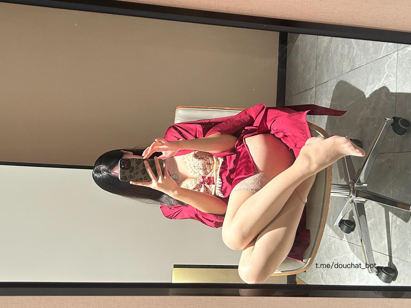 图片[7]-【在线看】抖音 56岁后妈 微密圈 NO.007期 【45P2V】 - WEIME-写真网-WEIME-写真网