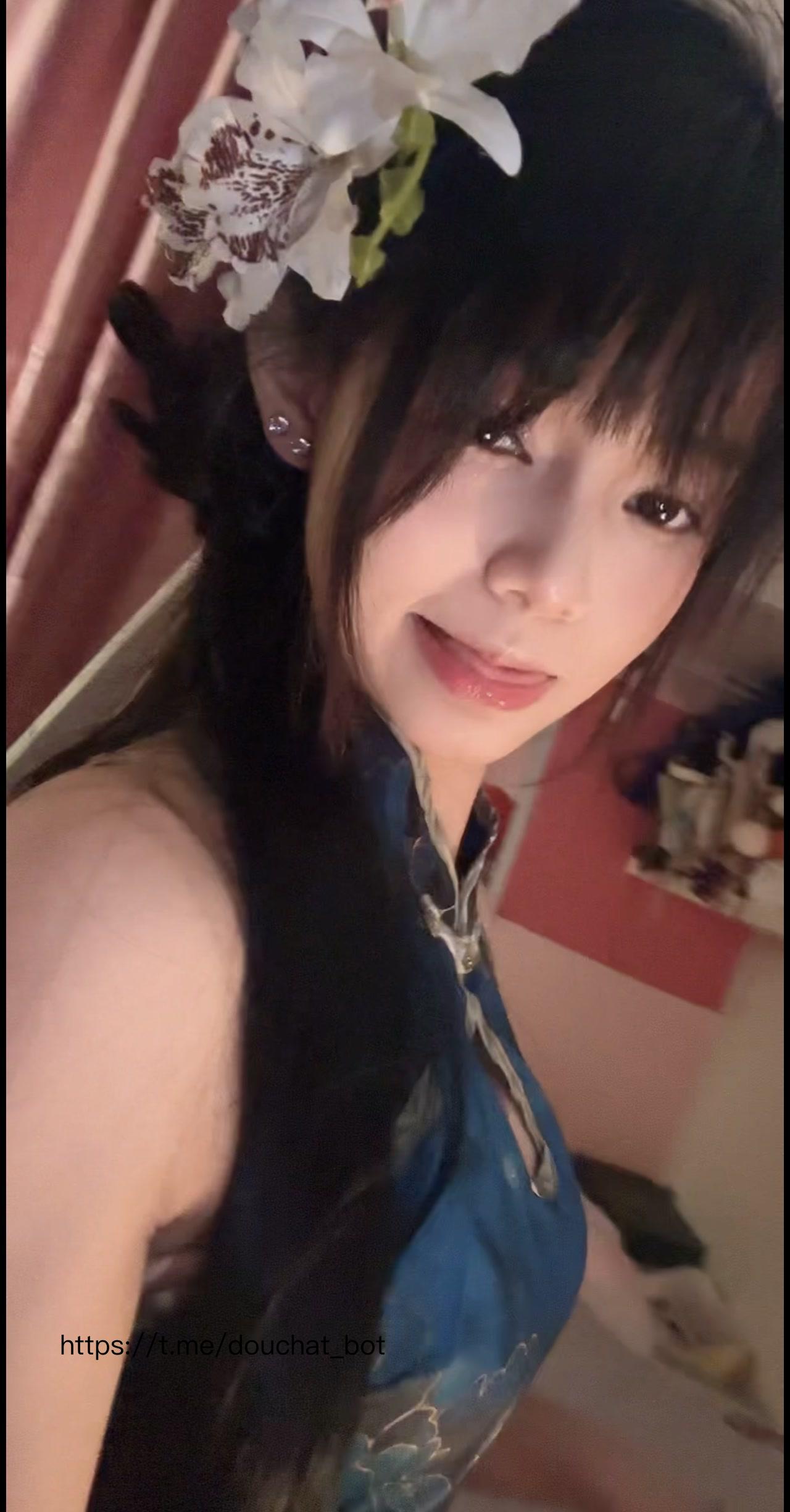 图片[44]-【在线看】抖音 冯官丽 微密圈 NO.001期 【56P1V】 - WEIME-写真网-WEIME-写真网