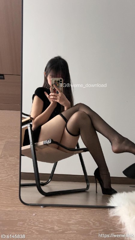 图片[28]-【在线看】抖音 谢坤妮 微密圈 NO.003期 【56P18V】 - WEIME-写真网-WEIME-写真网