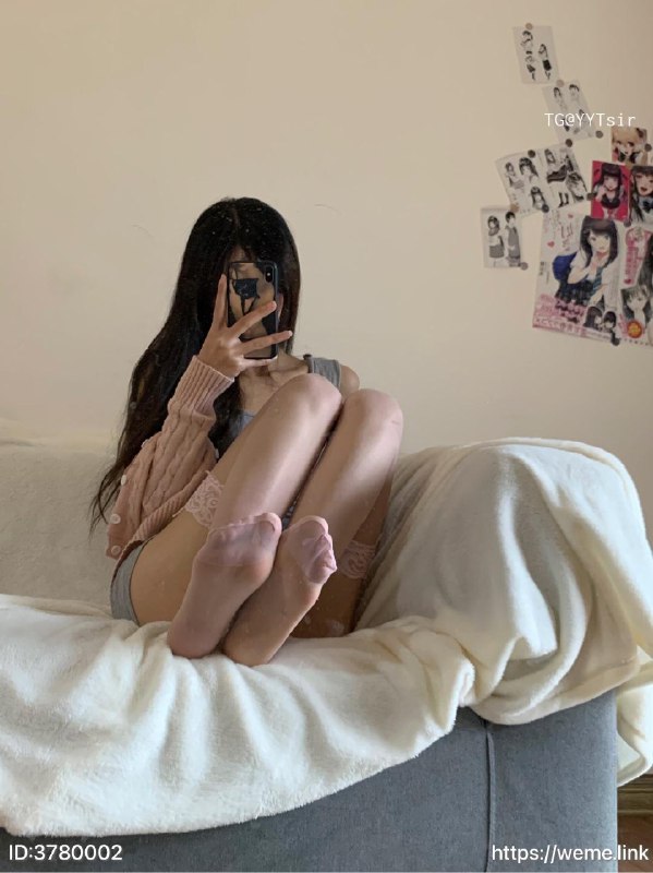 图片[38]-【在线看】抖音 56岁后妈 微密圈 NO.004期 【74P】 - WEIME-写真网-WEIME-写真网