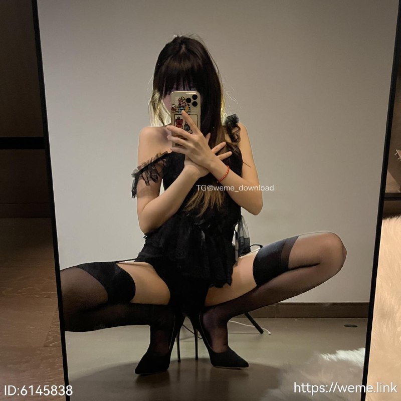 图片[57]-【在线看】抖音 谢坤妮 微密圈 NO.003期 【56P18V】 - WEIME-写真网-WEIME-写真网