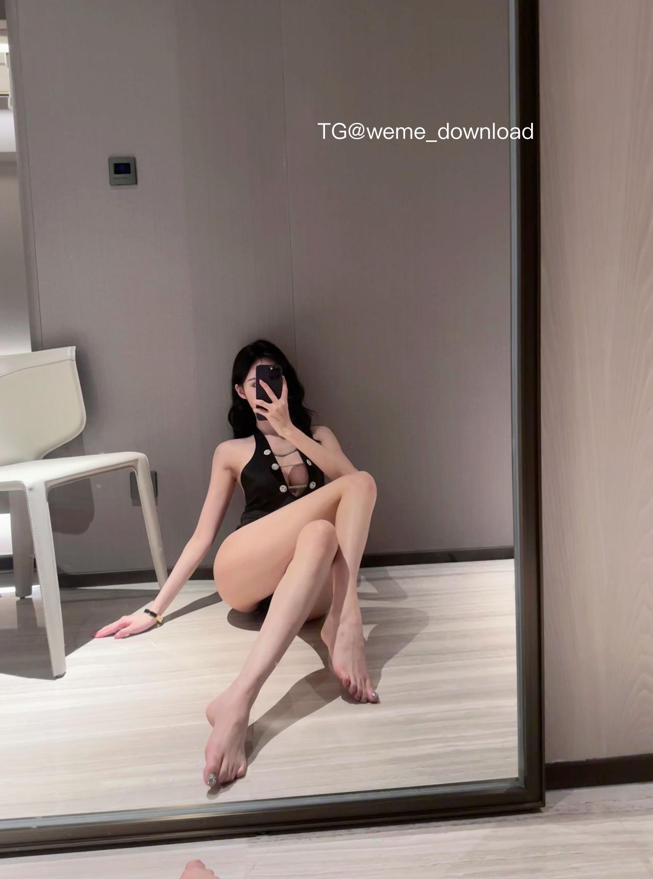 图片[21]-【在线看】抖音 麻利亚辣 微密圈 NO.079期 【40P】 - WEIME-写真网-WEIME-写真网