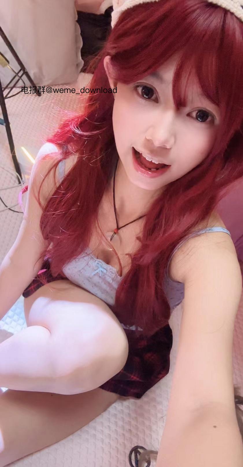 图片[9]-【在线看】抖音 冯官丽 微密圈 NO.001期 【56P1V】 - WEIME-写真网-WEIME-写真网