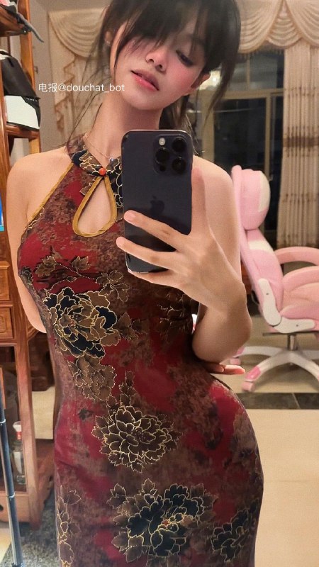 图片[32]-【在线看】抖音 冯官丽 微密圈 NO.002期 【61P1V】 - WEIME-写真网-WEIME-写真网