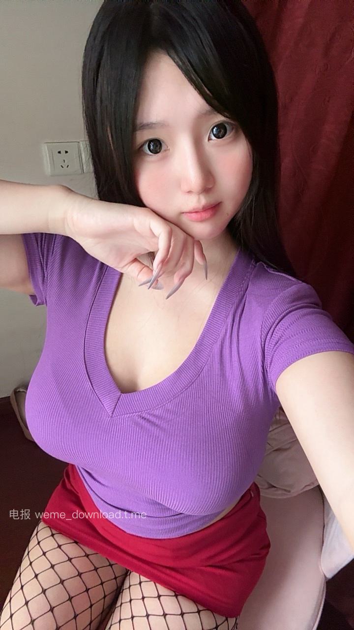 图片[32]-【在线看】抖音 honey猴 微密圈 NO.001期 【72P12V】 - WEIME-写真网-WEIME-写真网