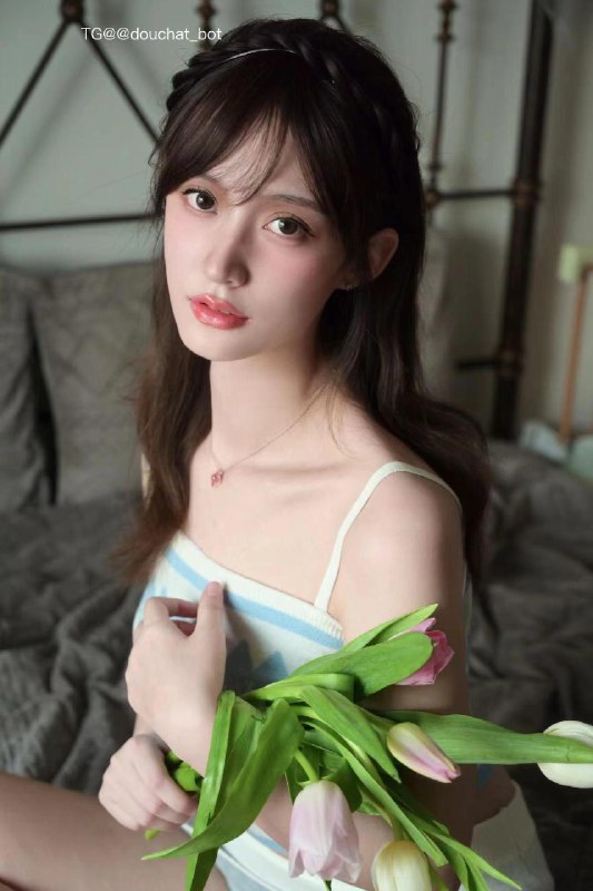 图片[41]-【在线看】抖音 邪剑仙喵瑞莉娅 微密圈 NO.002期 【42P】 - WEIME-写真网-WEIME-写真网