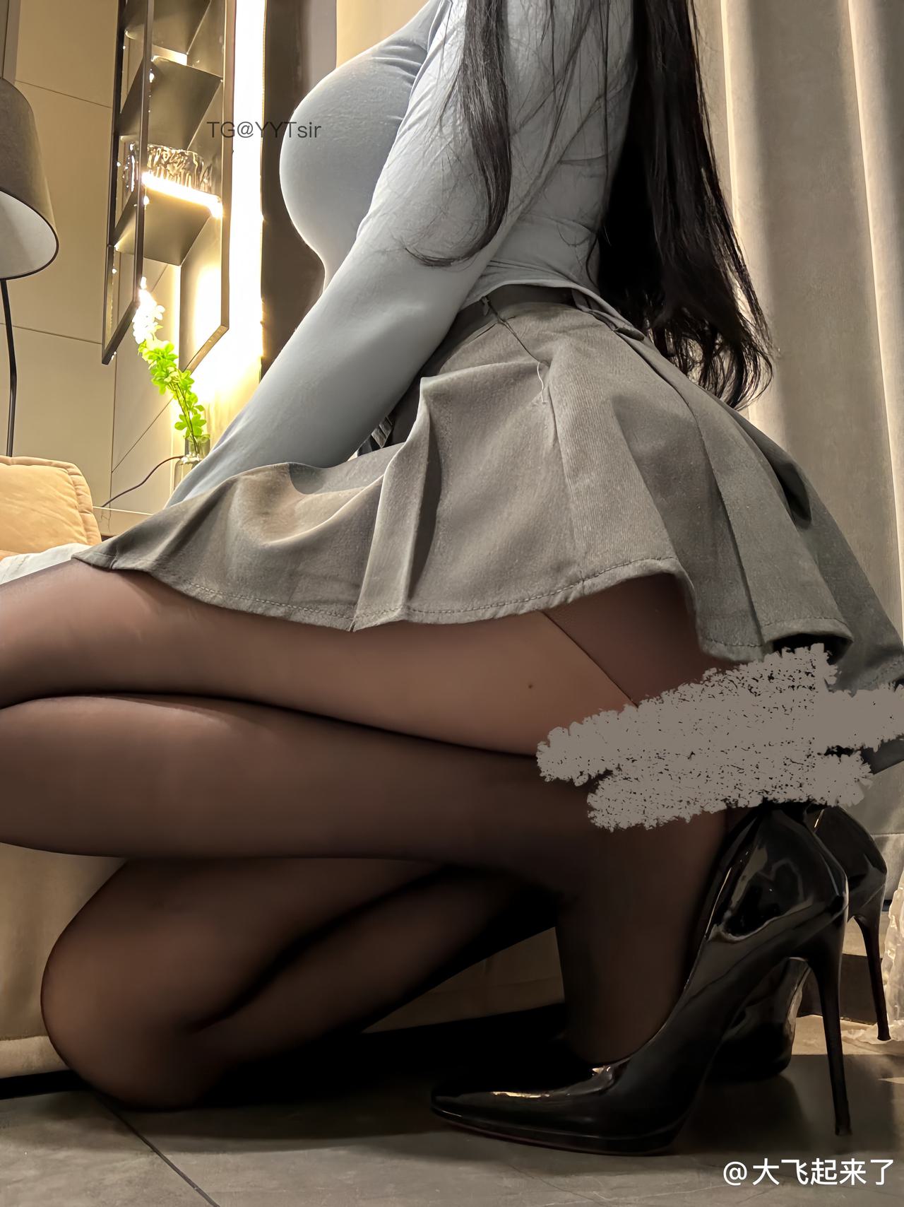 图片[2]-【在线看】抖音 大飞起来了 微密圈 NO.011期 【67P12V】 - WEIME-写真网-WEIME-写真网