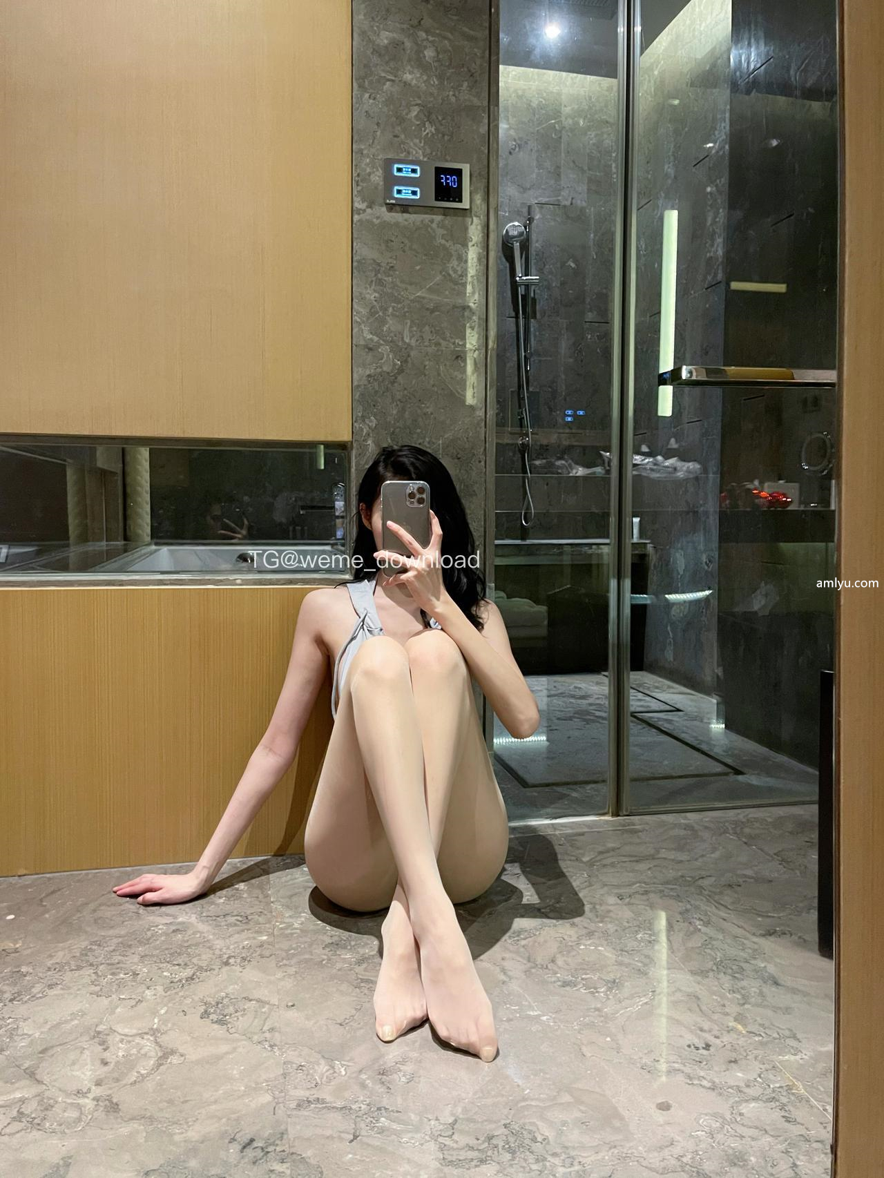 图片[35]-【在线看】抖音 麻利亚辣 微密圈 NO.074期 【39P】 - WEIME-写真网-WEIME-写真网