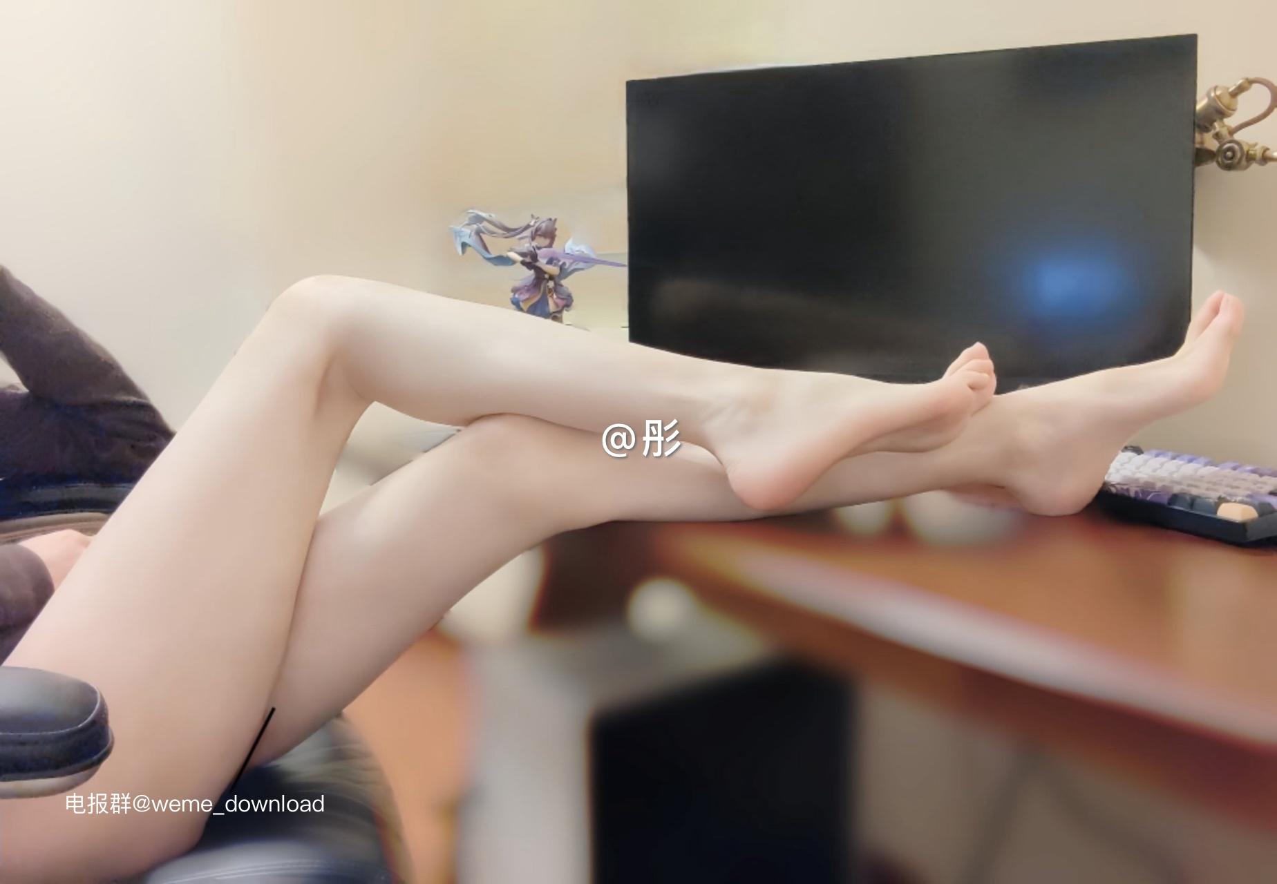 图片[38]-【在线看】抖音 总被男人骗 微密圈 NO.004期 【43P4V】 - WEIME-写真网-WEIME-写真网