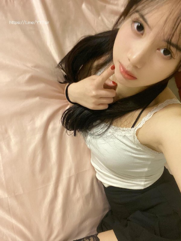 图片[12]-【在线看】抖音 56岁后妈 微密圈 NO.005期 【55P】 - WEIME-写真网-WEIME-写真网