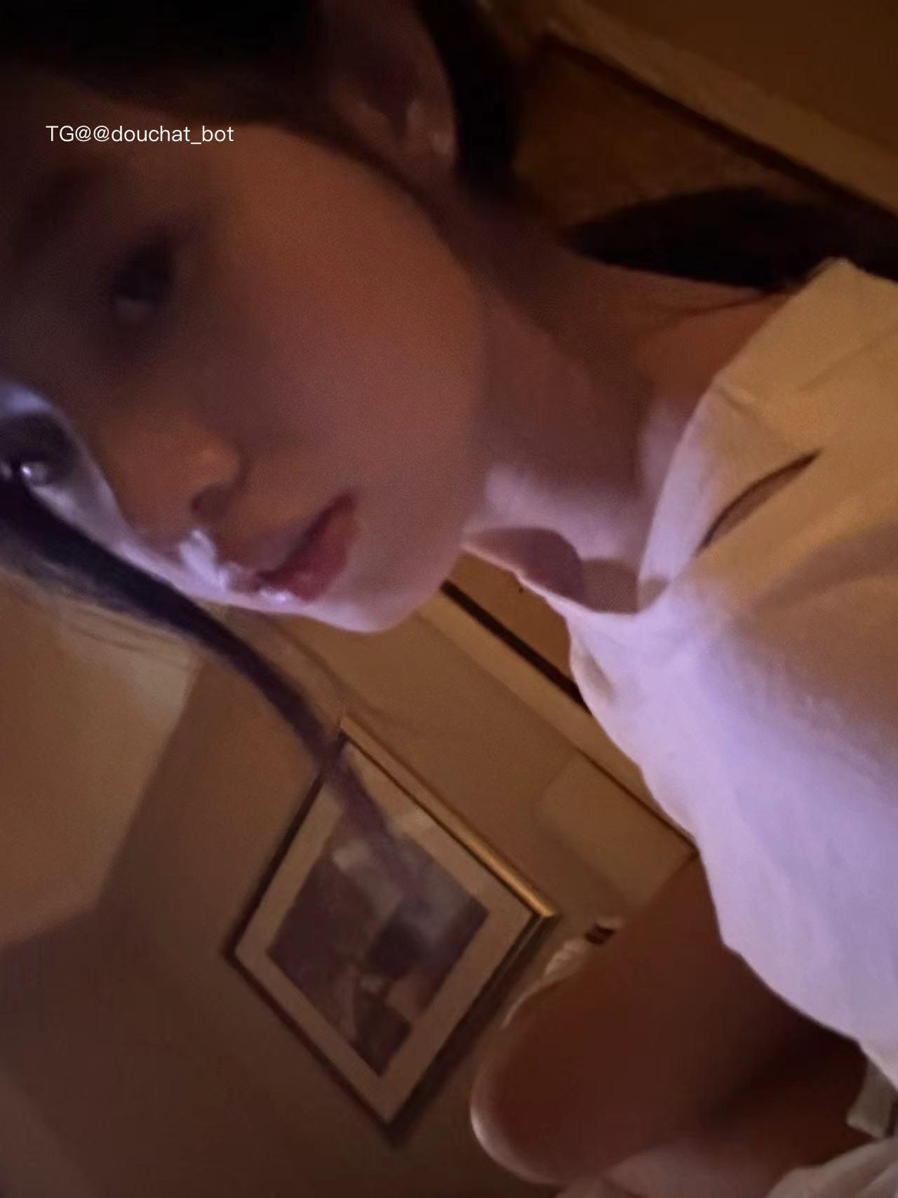 图片[16]-【在线看】抖音 冯官丽 微密圈 NO.001期 【56P1V】 - WEIME-写真网-WEIME-写真网