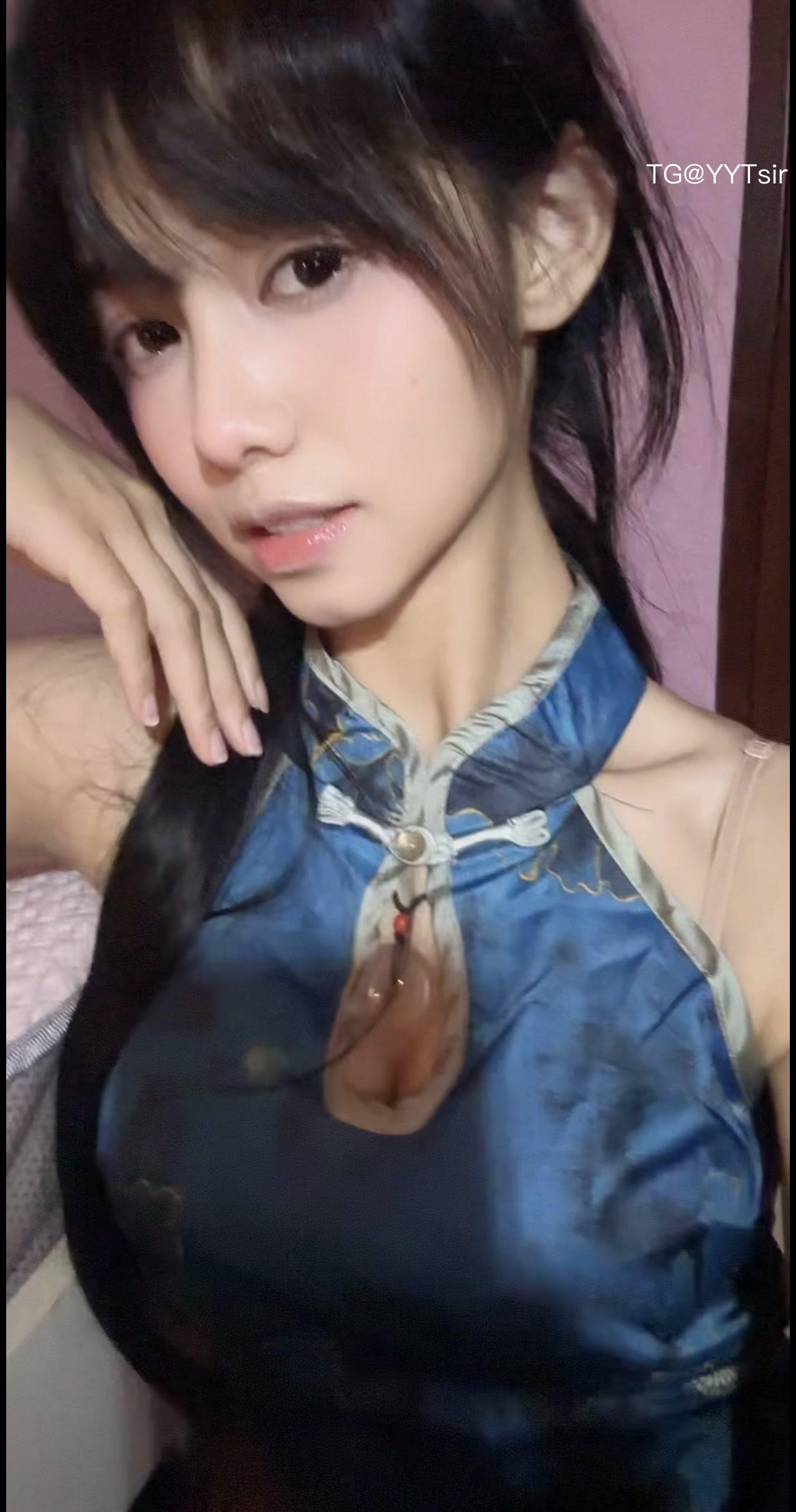 图片[54]-【在线看】抖音 冯官丽 微密圈 NO.001期 【56P1V】 - WEIME-写真网-WEIME-写真网