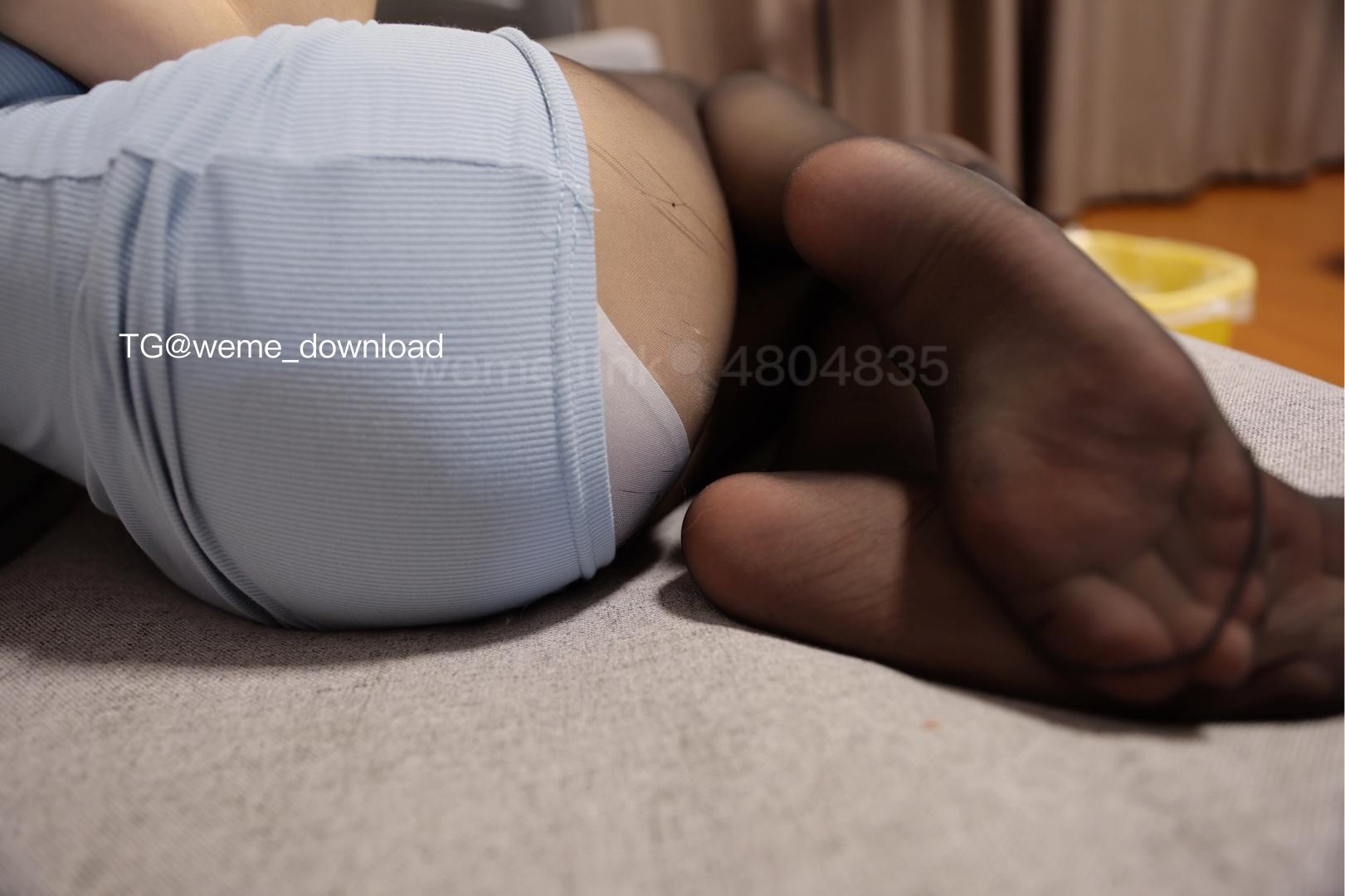 图片[17]-【在线看】抖音 肚脐小师妹 微密圈 NO.031期 【25P】最新至: 2024.7.22 - WEIME-写真网-WEIME-写真网