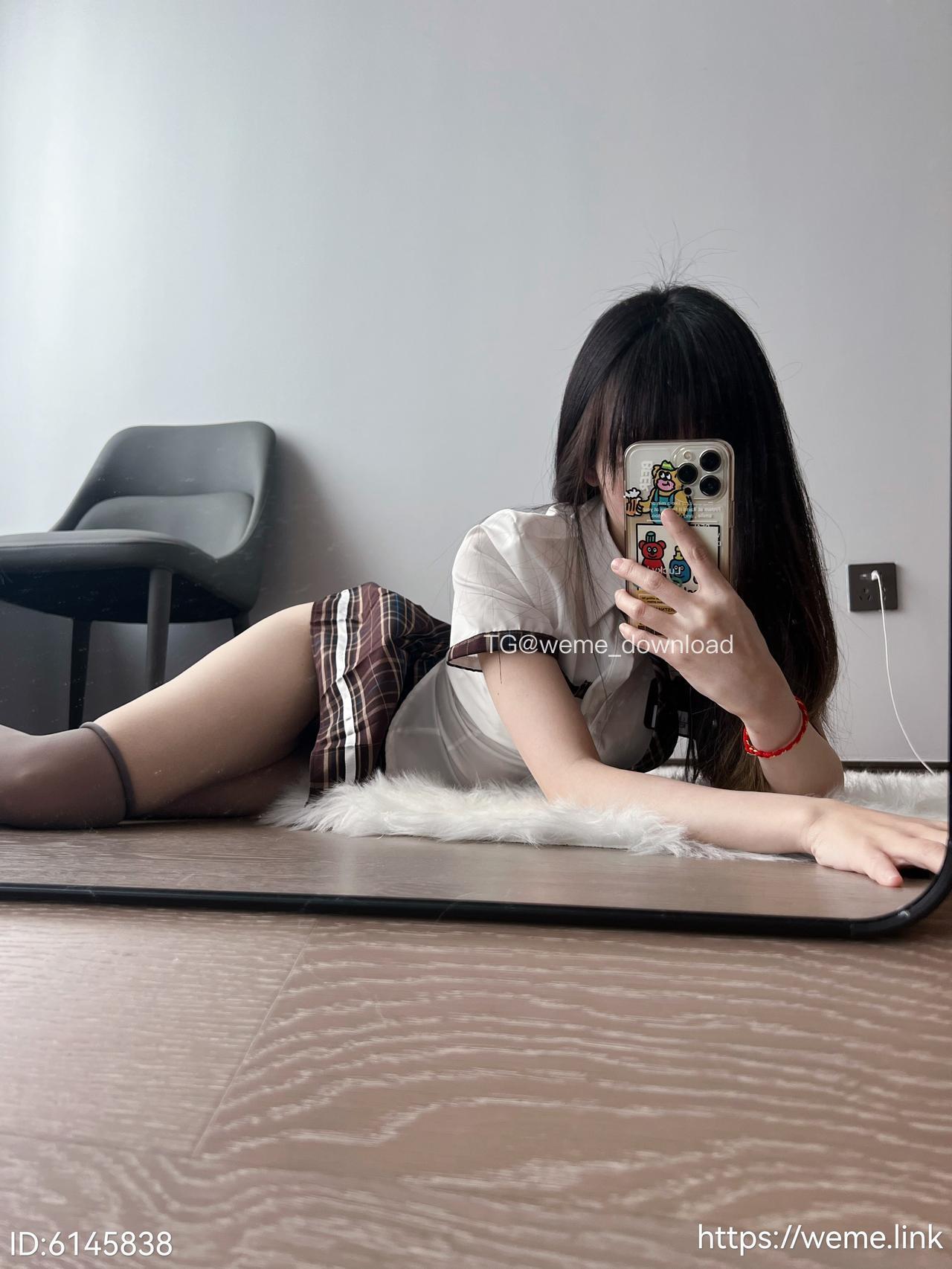 图片[2]-【在线看】抖音 谢坤妮 微密圈 NO.006期 【62P53V】 - WEIME-写真网-WEIME-写真网