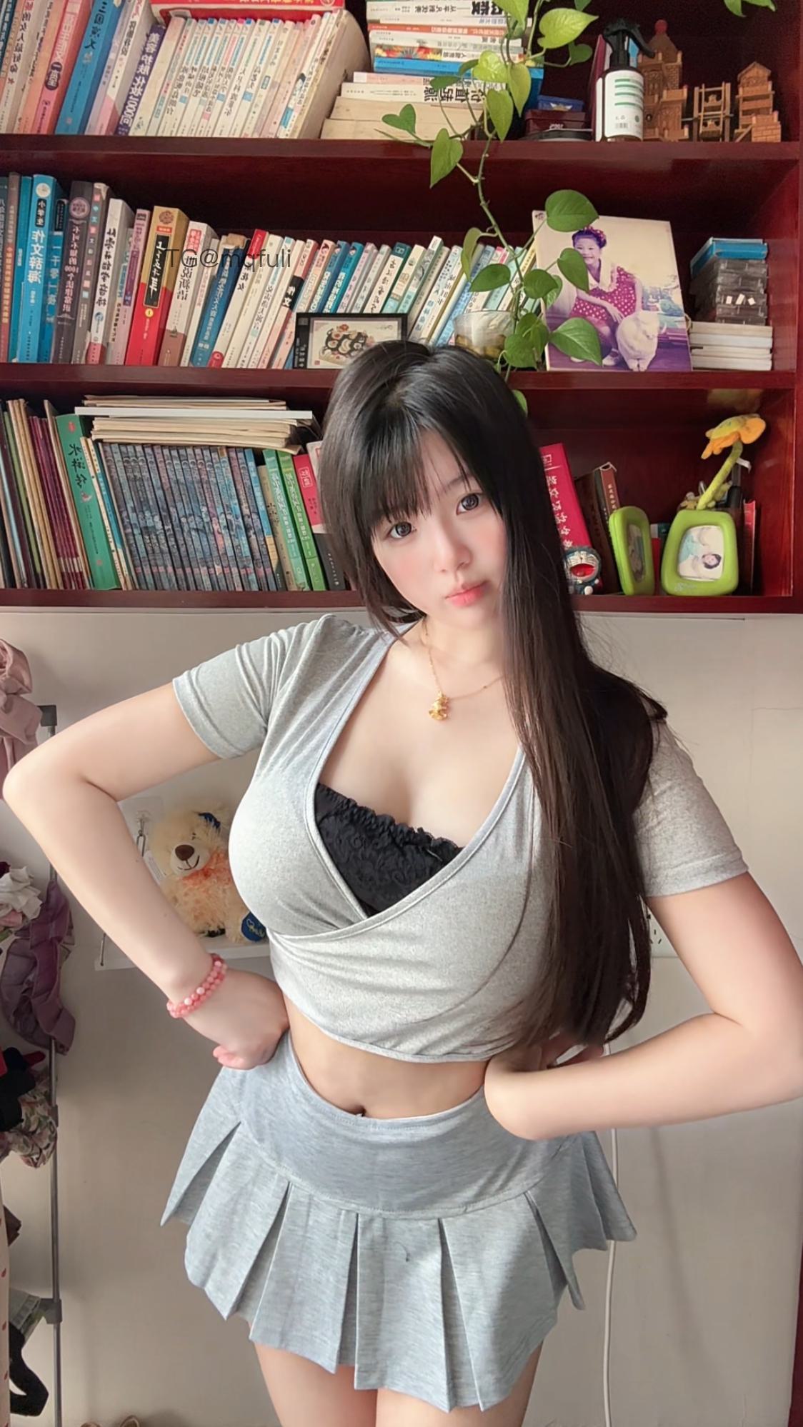 图片[4]-【在线看】抖音 honey猴 微密圈 NO.001期 【72P12V】 - WEIME-写真网-WEIME-写真网