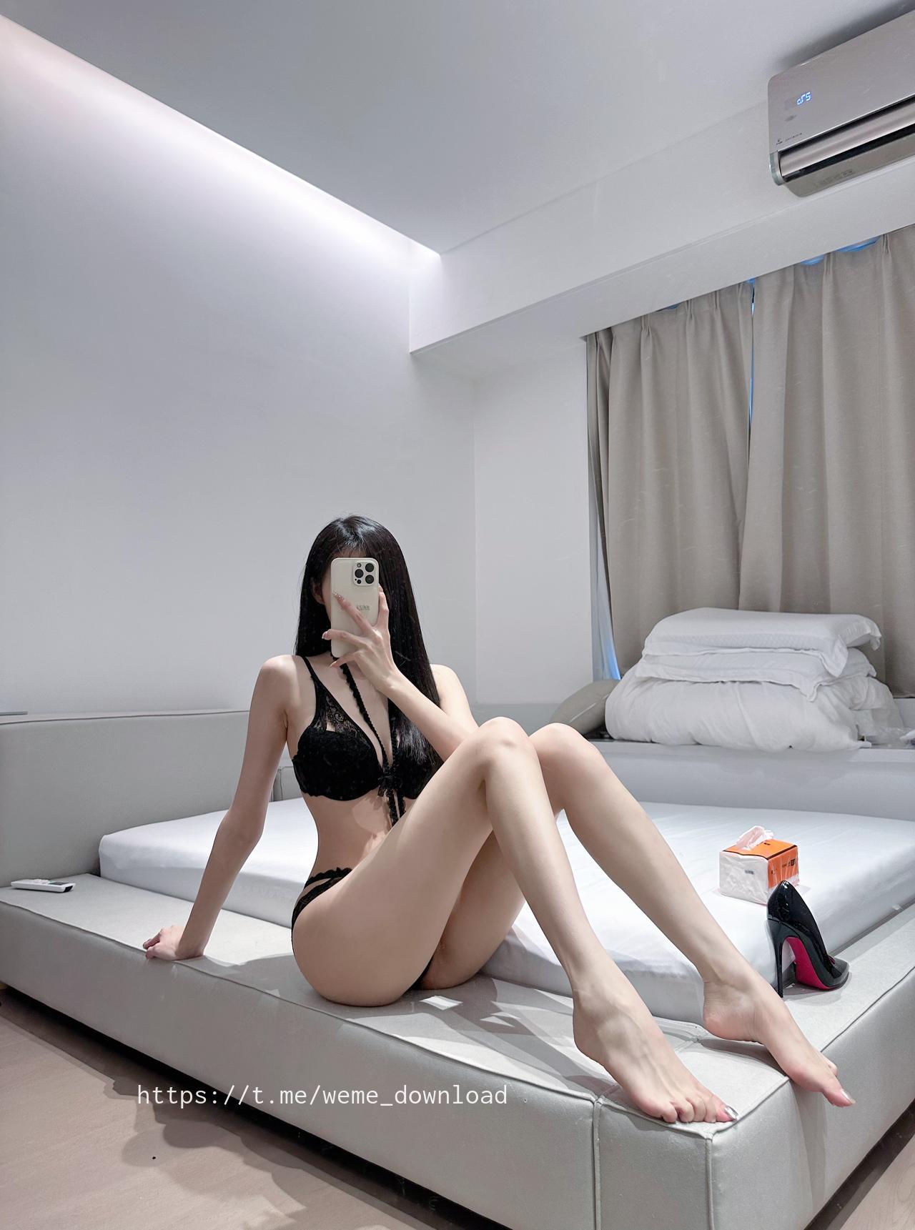 图片[28]-【在线看】抖音 麻利亚辣 微密圈 NO.073期 【37P】 - WEIME-写真网-WEIME-写真网