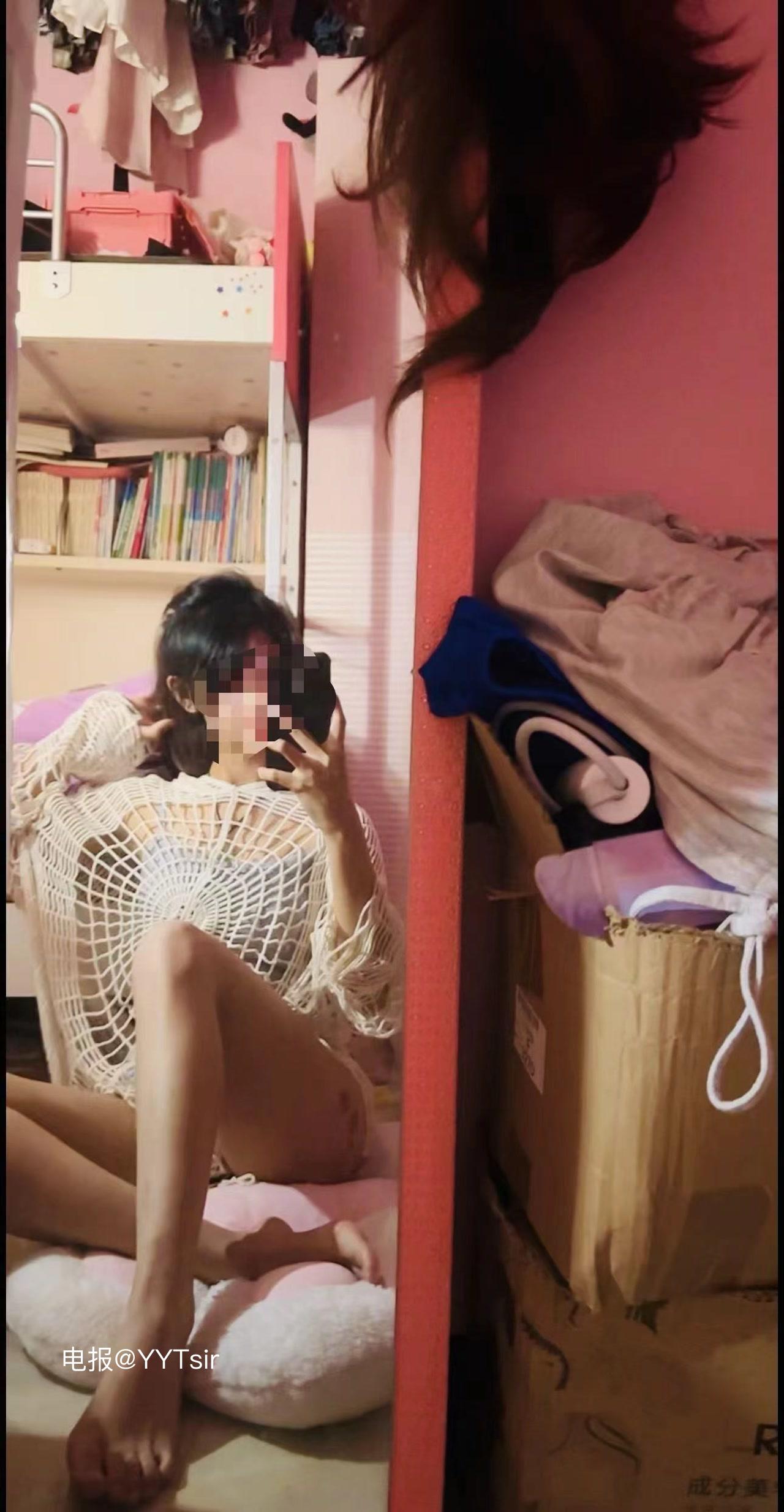 图片[36]-【在线看】抖音 冯官丽 微密圈 NO.001期 【56P1V】 - WEIME-写真网-WEIME-写真网