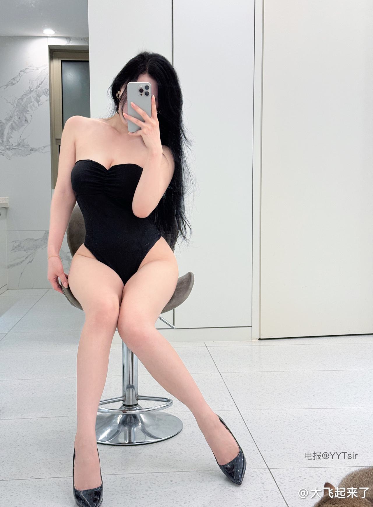 图片[47]-【在线看】抖音 大飞起来了 微密圈 NO.009期 【61P13V】 - WEIME-写真网-WEIME-写真网