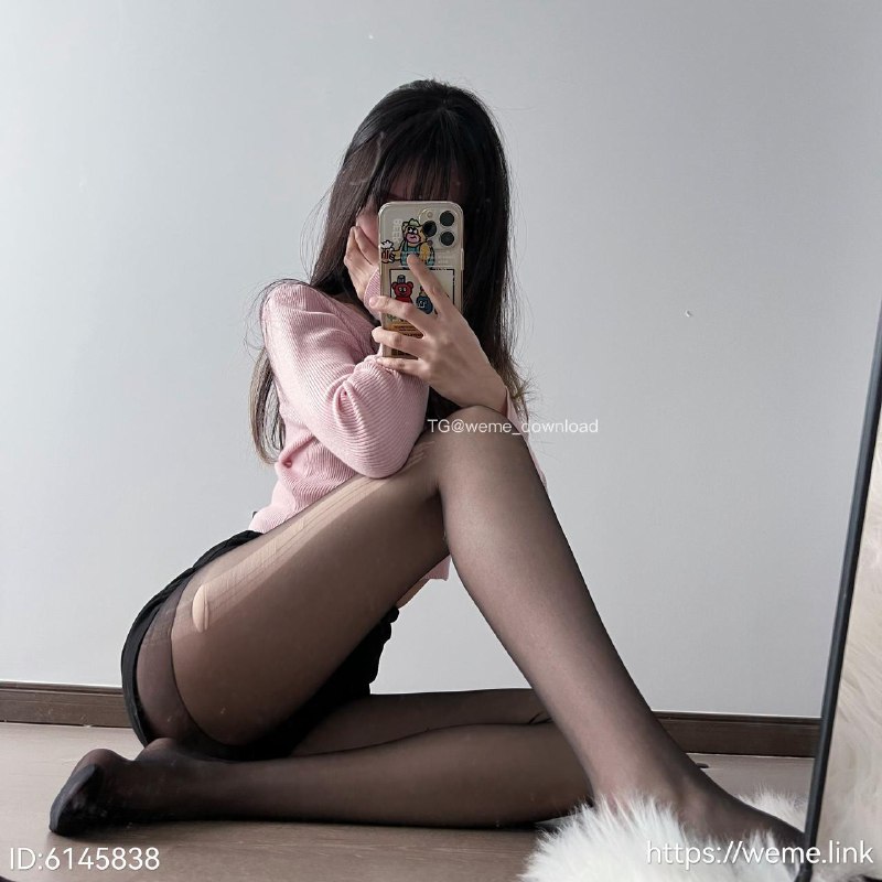 图片[36]-【在线看】抖音 谢坤妮 微密圈 NO.003期 【56P18V】 - WEIME-写真网-WEIME-写真网