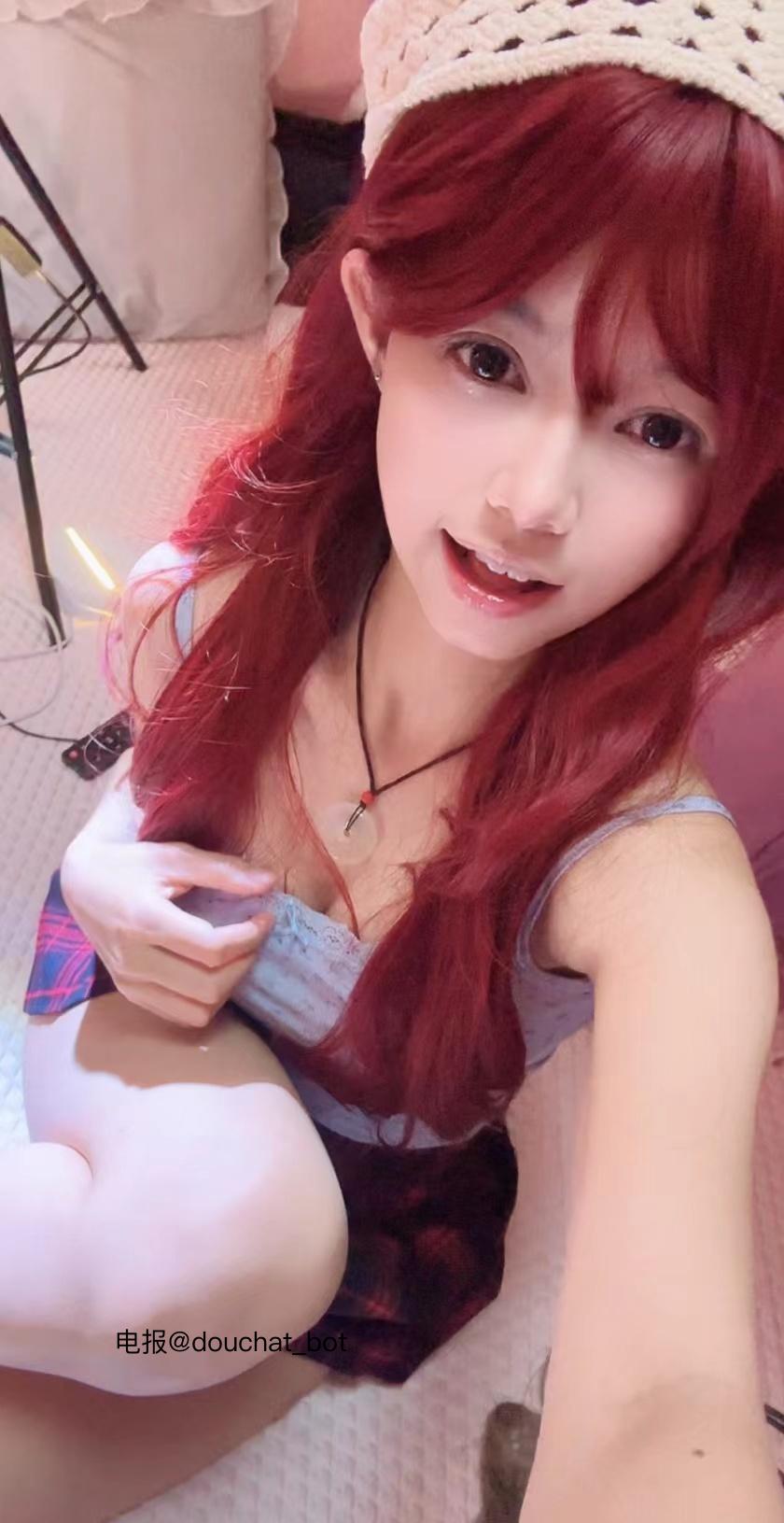 图片[14]-【在线看】抖音 冯官丽 微密圈 NO.001期 【56P1V】 - WEIME-写真网-WEIME-写真网