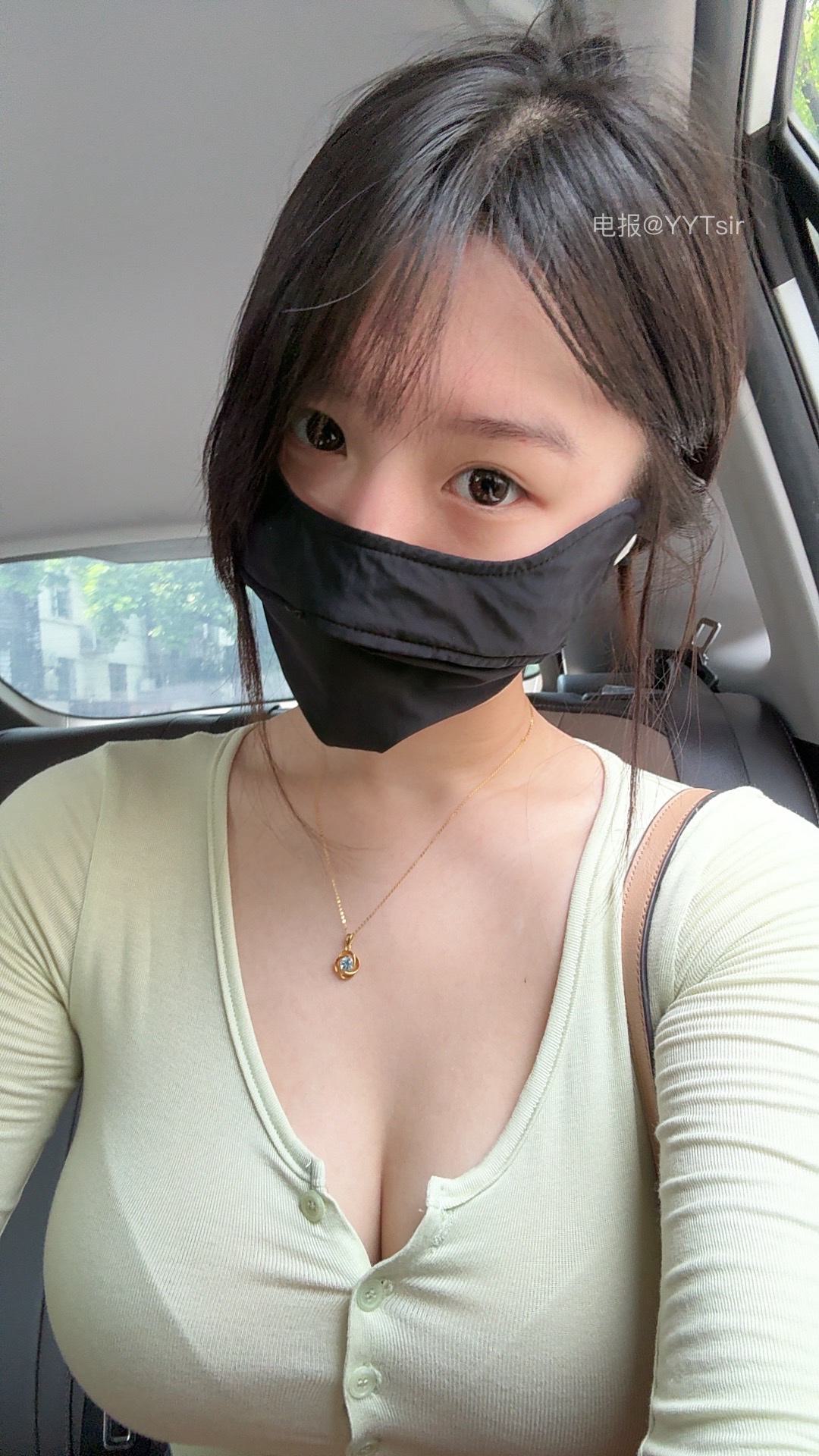 图片[28]-【在线看】抖音 honey猴 微密圈 NO.002期 【67P13V】 - WEIME-写真网-WEIME-写真网