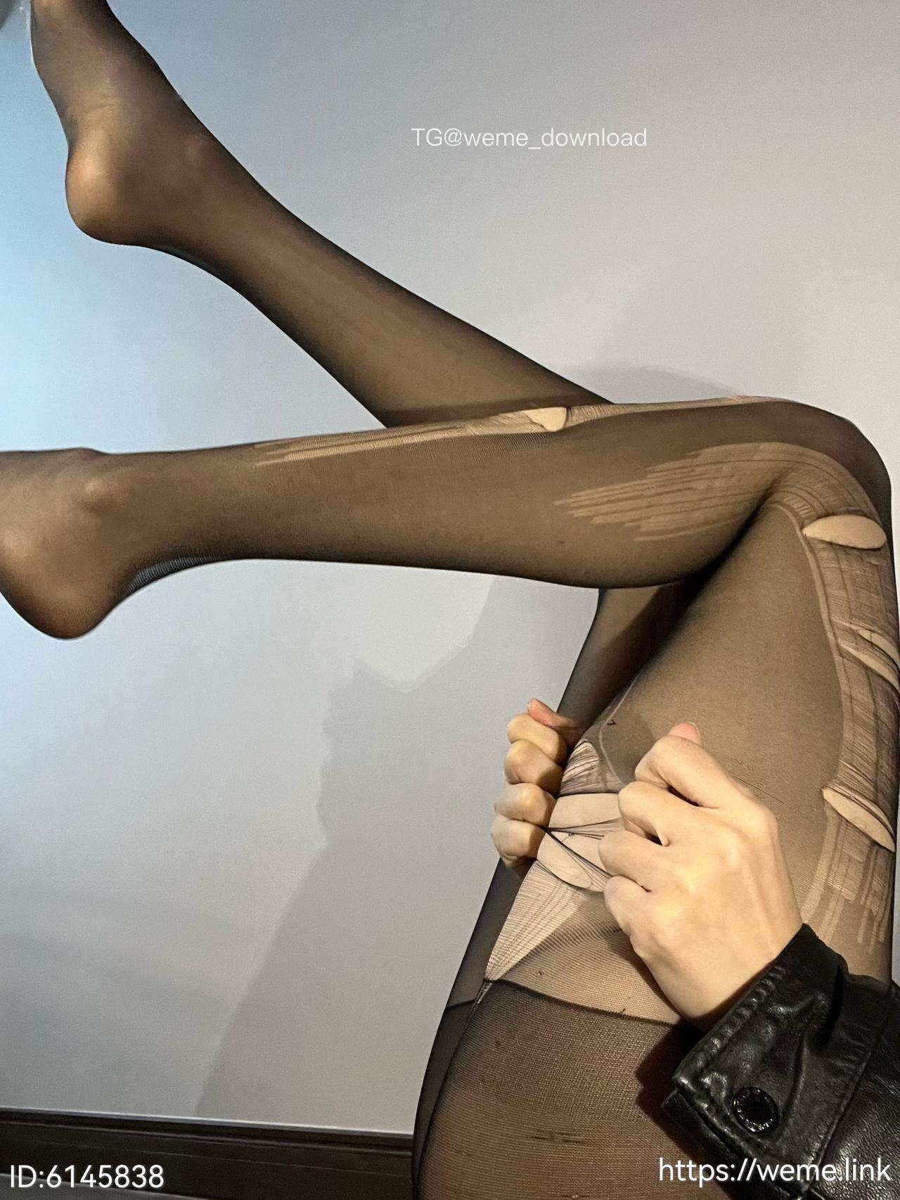 图片[37]-【在线看】抖音 谢坤妮 微密圈 NO.004期 【38P20V】 - WEIME-写真网-WEIME-写真网