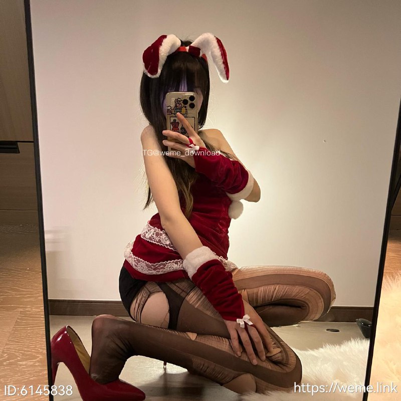 图片[22]-【在线看】抖音 谢坤妮 微密圈 NO.004期 【38P20V】 - WEIME-写真网-WEIME-写真网