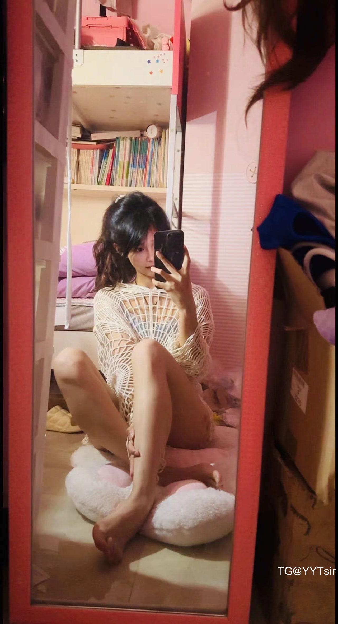 图片[31]-【在线看】抖音 冯官丽 微密圈 NO.001期 【56P1V】 - WEIME-写真网-WEIME-写真网