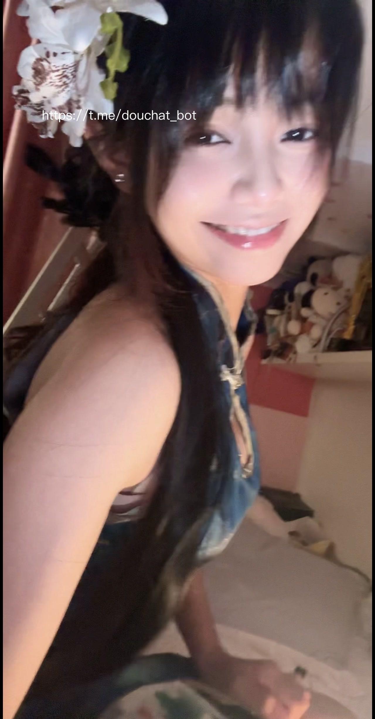 图片[45]-【在线看】抖音 冯官丽 微密圈 NO.001期 【56P1V】 - WEIME-写真网-WEIME-写真网