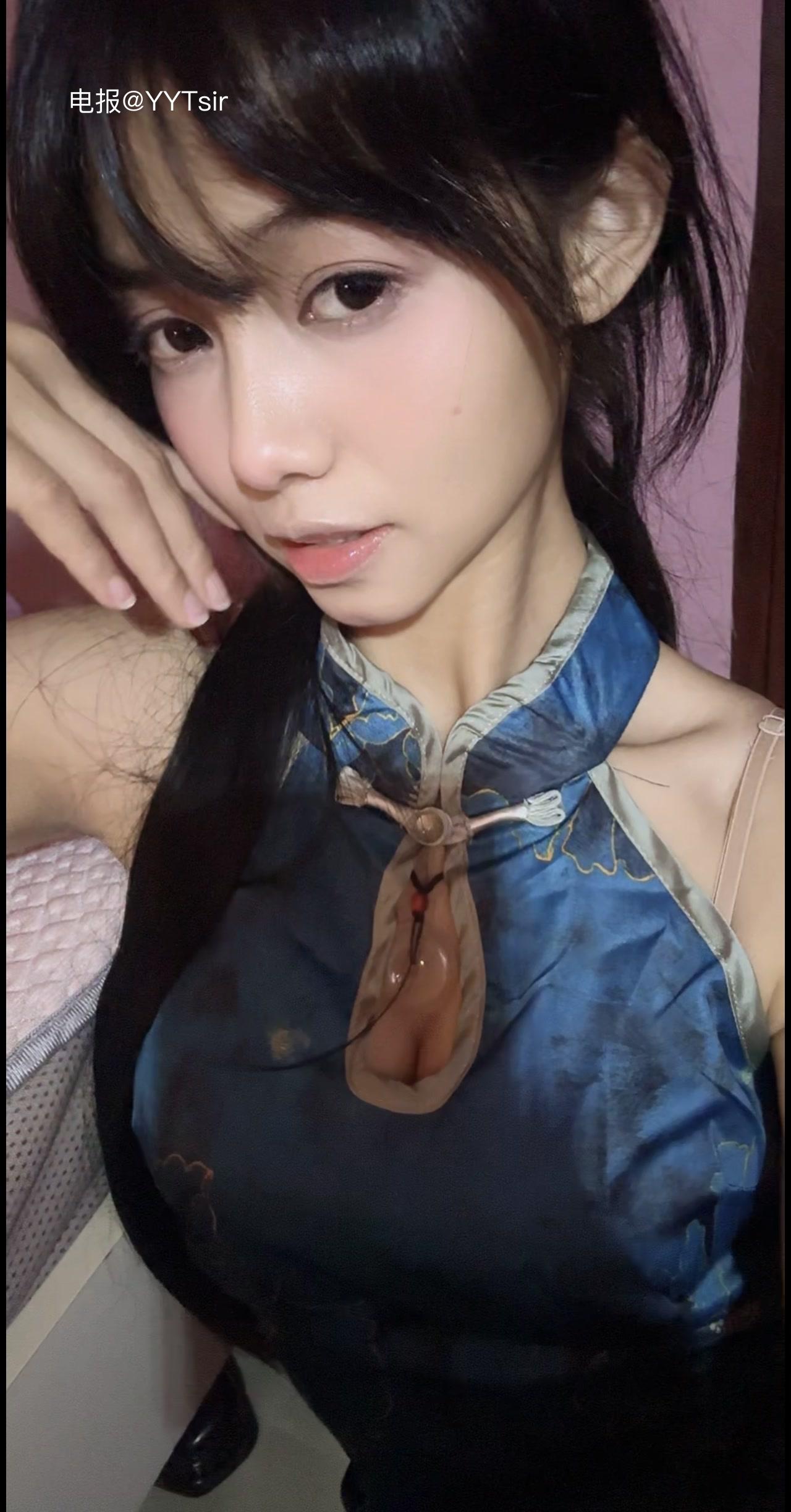 图片[52]-【在线看】抖音 冯官丽 微密圈 NO.001期 【56P1V】 - WEIME-写真网-WEIME-写真网