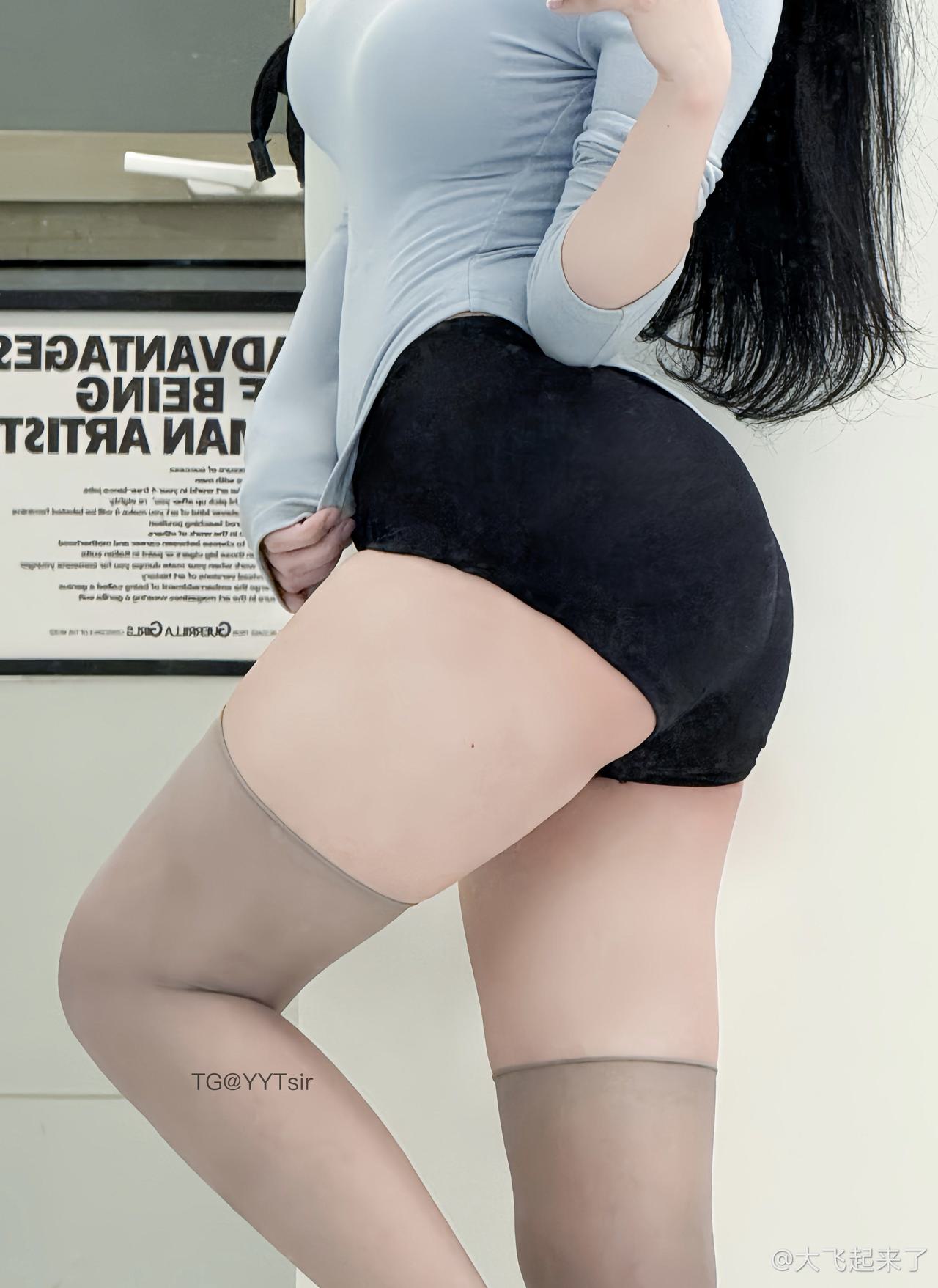 图片[50]-【在线看】抖音 大飞起来了 微密圈 NO.011期 【67P12V】 - WEIME-写真网-WEIME-写真网