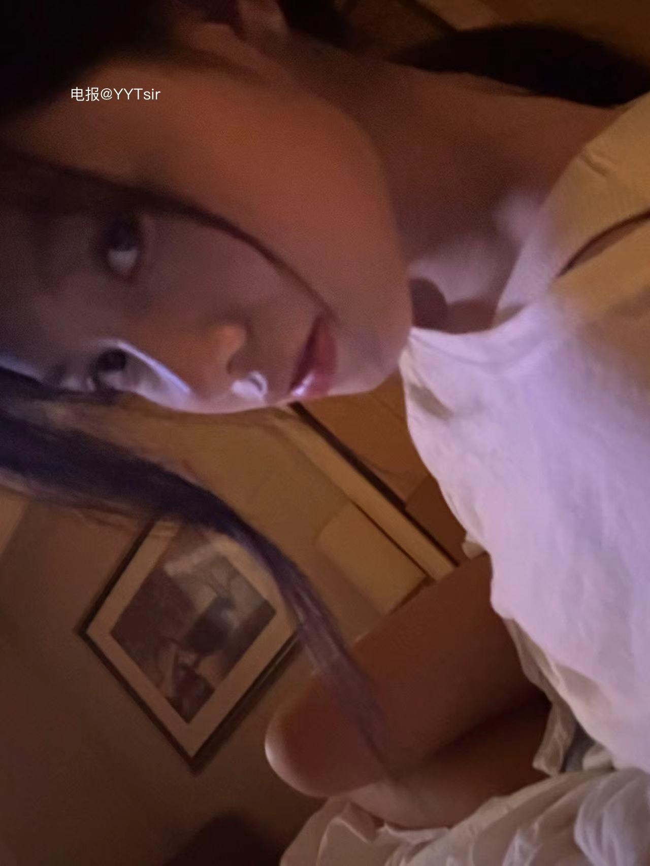 图片[15]-【在线看】抖音 冯官丽 微密圈 NO.001期 【56P1V】 - WEIME-写真网-WEIME-写真网